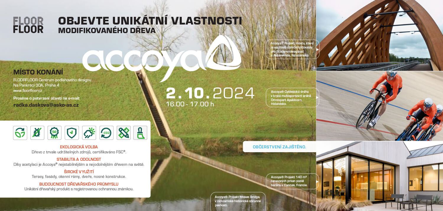 Accoya_2.10.2024