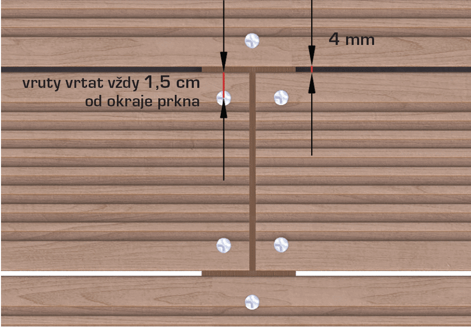 montaz-drevene-terasy-vruty