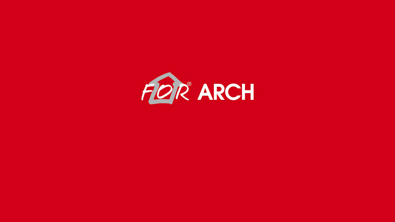 veletrh-for-arch-2023