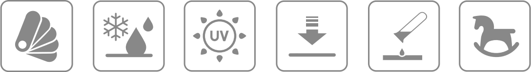 ikony-PURLET-W260