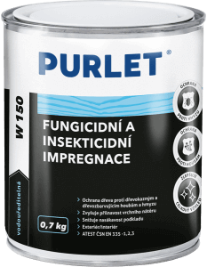 impregnace-purlet-w150-vodoureditelne-napoustedlo-s-obsahem-vysoce-ucinnych-fungicidu-a-insekticidu