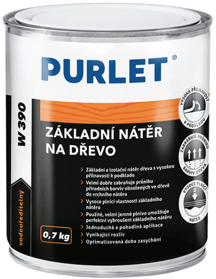 kryci-olejova-barva-purlet-w390-zakladni-nater-na-drevo