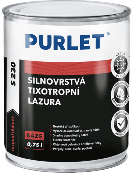 lazura-purlet-s230-silnovrstva-tixotropni-lazura
