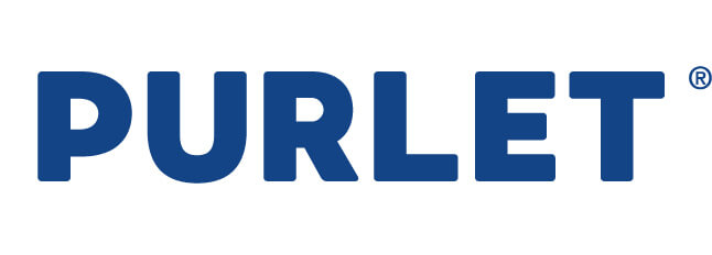 logo_purlet