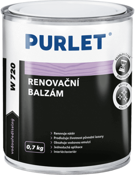renovacni-balzam-purlet-w720
